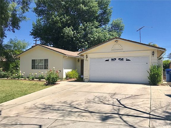 4th image of 6526 Peterson Ave