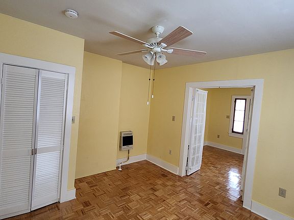 4th image of 1724 Old Prieur St