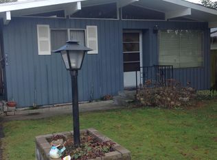 816 4th Ave SW, Tumwater, WA 98512