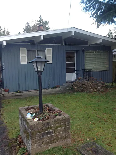 816 S 4th Ave SW Photo 1 816 S 4th Ave SW Photo 1