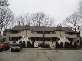 922 Cresson Ave, Pleasantville, NJ 08232