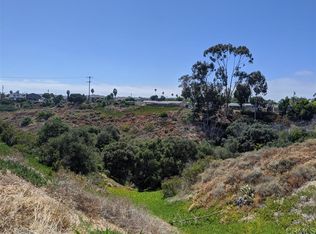 4190 Seri St, San Diego, CA 92117