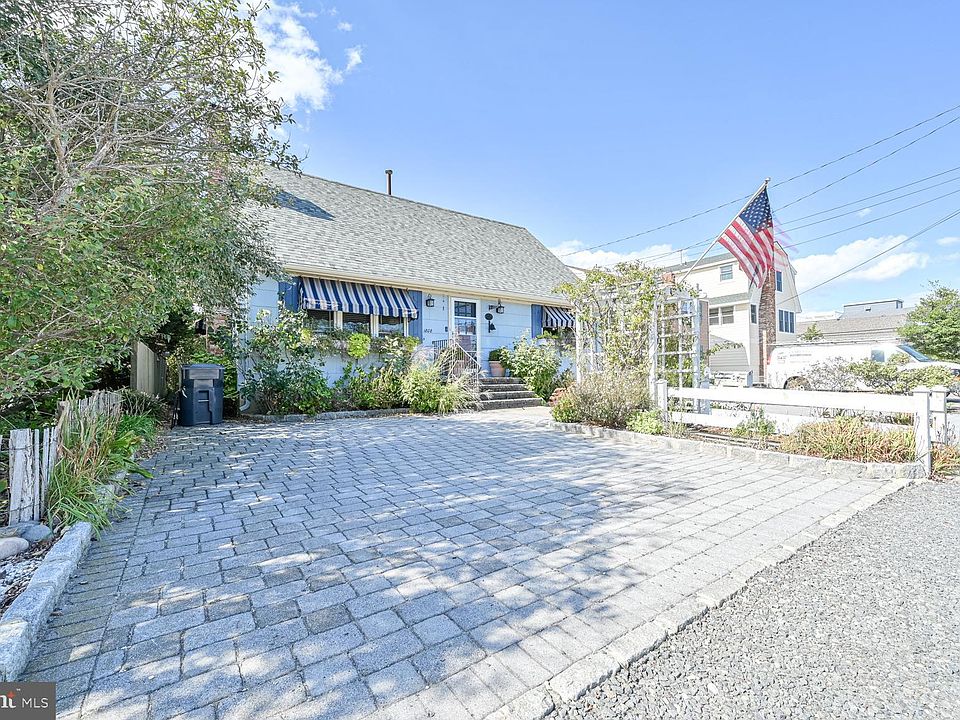 1808 S Bay Ave, Beach Haven, NJ 08008 Zillow