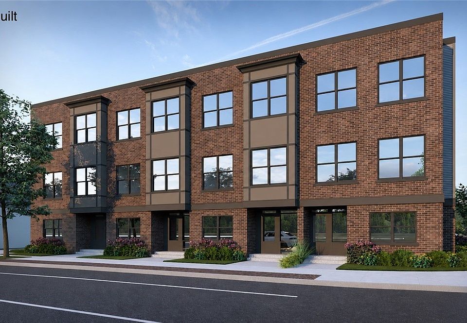 1st image of 14511 Madison Ave