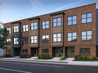 14509 Madison Ave, Lakewood, OH 44107