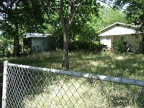 2nd image of 502 N 4th St