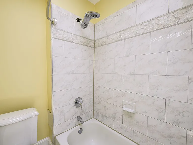 5518 13th St NW — Photo 47