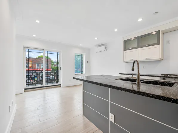 2335 Bath Avenue image 6 of 25