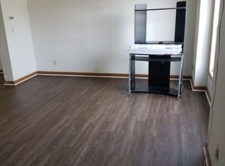 130 Tory Cir, Enola, PA 17025