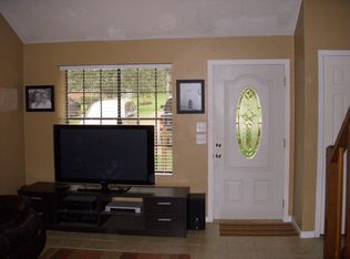307 Whetherbine Way E, Tallahassee, FL 32301