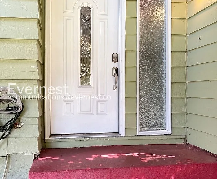 4907 241st St SW — Photo 3