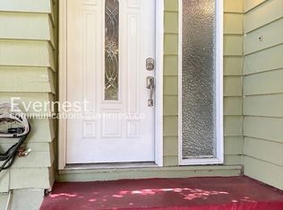 4907 241st St SW, Mountlake Terrace, WA 98043