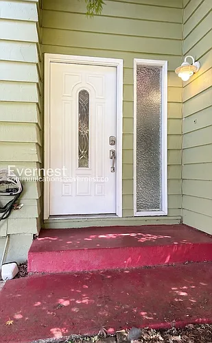4907 241st St SW Photo 1