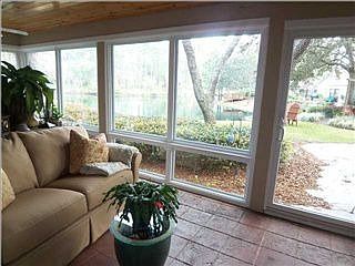 5th image of 1428 Baytowne Cir E