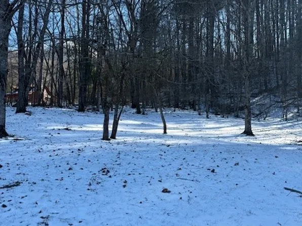 TBD Joe Badger (7.31 acres) Road, Warrensville, NC 28693