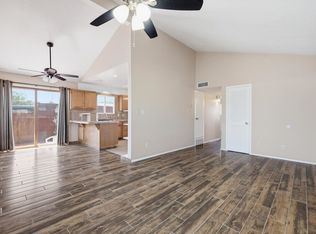 2525 N Cherry Ave, Tucson, AZ 85719