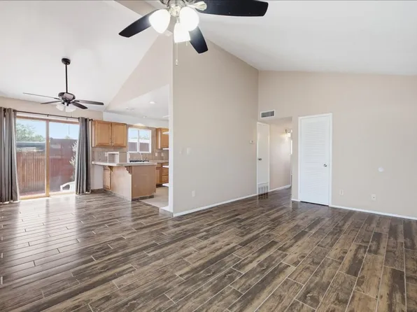 2525 N Cherry Ave, Tucson, AZ 85719