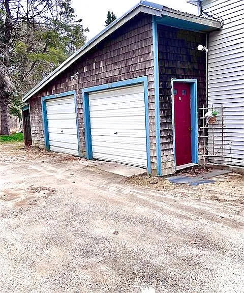 804 Five Islands Rd #A — Photo 23