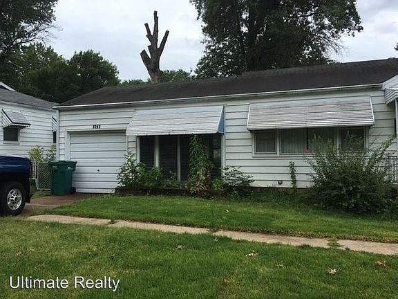 2nd image of 1262 Darr Dr
