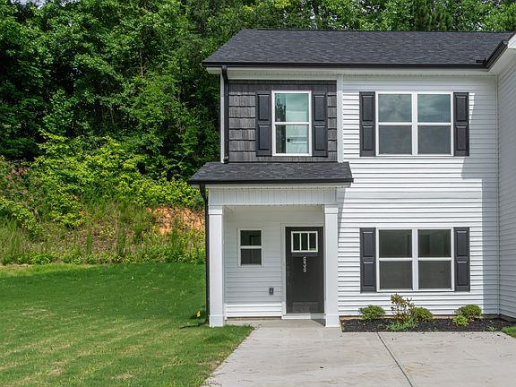 2nd image of 636 Farcroft Trl Lot 122