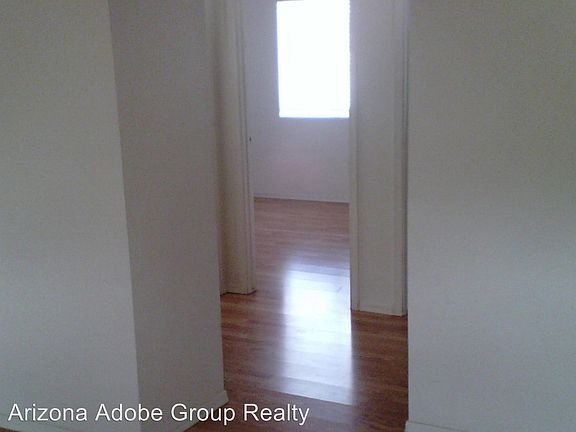 4th image of 674 E Date St APT B