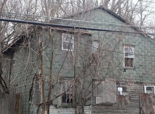 31 Salt Point Tpke, Poughkeepsie, NY 12603