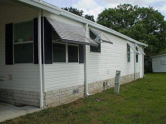 3rd image of 3767 Senegal Cir