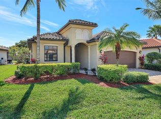 9272 Veneto Pl #6, Naples, FL 34113