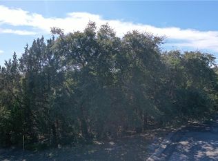 521 Cielo Vis, Canyon Lake, TX 78133