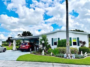 1539 Crooked Stick Loop, Lakeland, FL 33801