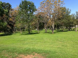 3103 River Forest Dr, Richmond, TX 77406