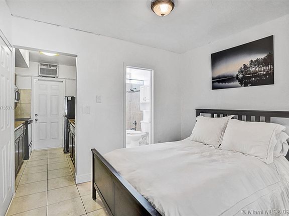 4th image of 1400 Pennsylvania Ave APT 40
