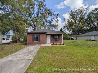 4329 Victor St, Jacksonville, FL 32207