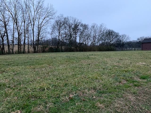 2nd image of Rippling Waters Cir