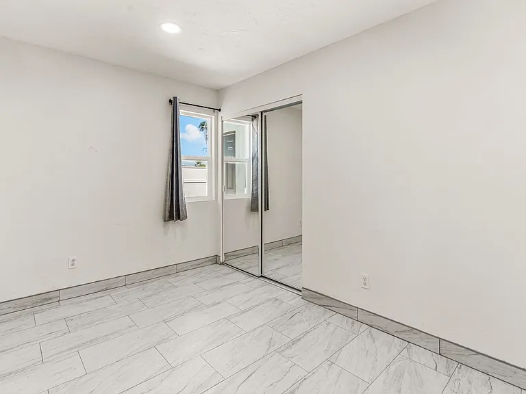 3728 Odom St — Photo 15