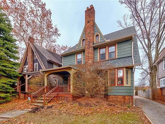1088 Quilliams Rd photo 1