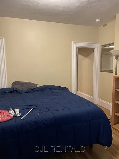 93 Ash St #1 — Photo 16