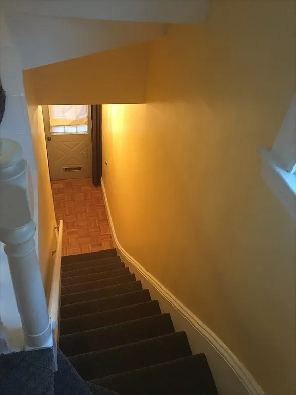 3 bed, 2.0 bath, 1200 sqft, $3,500 — Photo 1