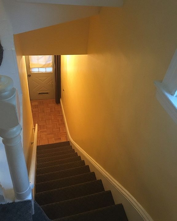 1st image of 203 School St #2