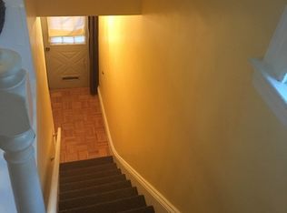 203 School St #2, Somerville, MA 02145