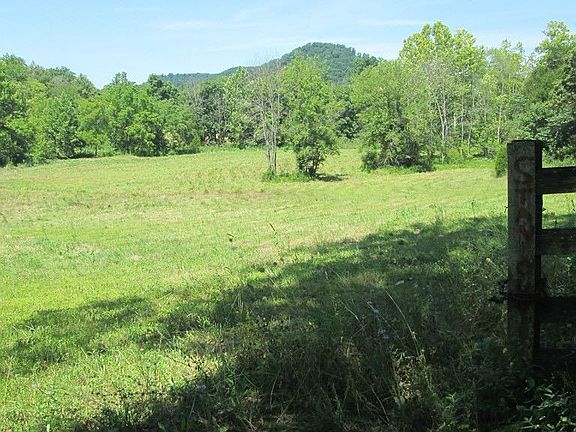 2nd image of 0 Moore Hollow Rd Lot 11