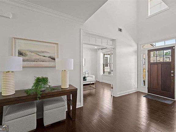5th image of 3020 Waldorf Ln