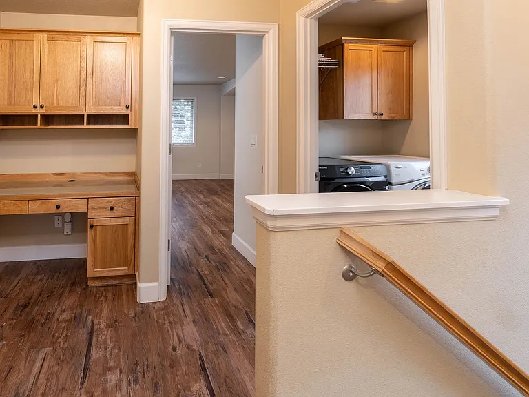 20285 Schaeffer Dr — Photo 7