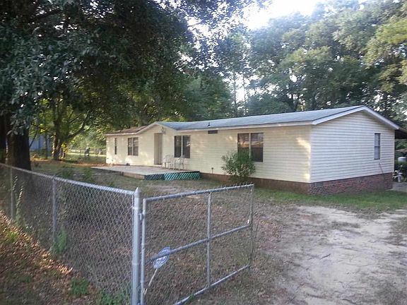 4th image of 6314 Blountstown Hwy