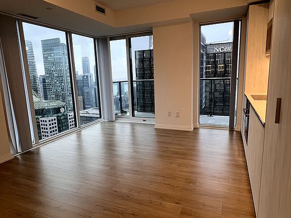 2nd image of 8 Widmer St #4909