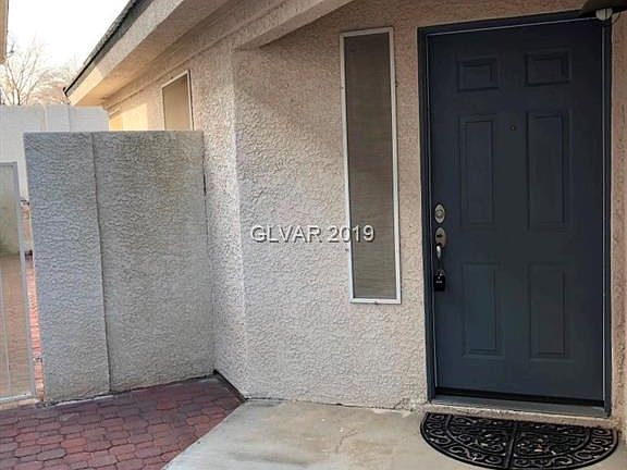 5th image of 7425 Wandering St