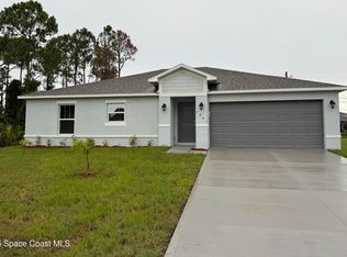 1841 Ashcroft St NW #44, Palm Bay, FL 32907