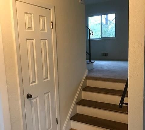 3rd image of 1108 Nolan Ave
