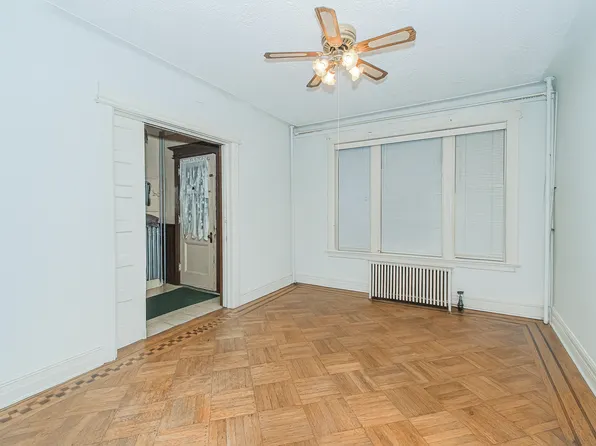 438 73rd Street image 10 of 34