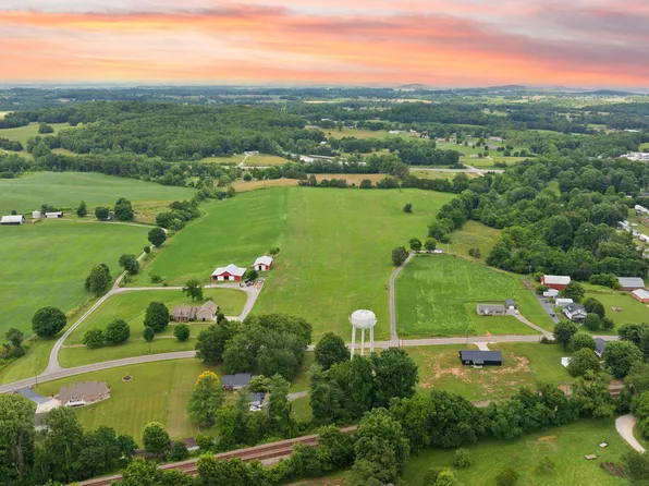 8336 N Highway 1247, Science Hill, KY 42553